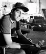 Matt Litwiller