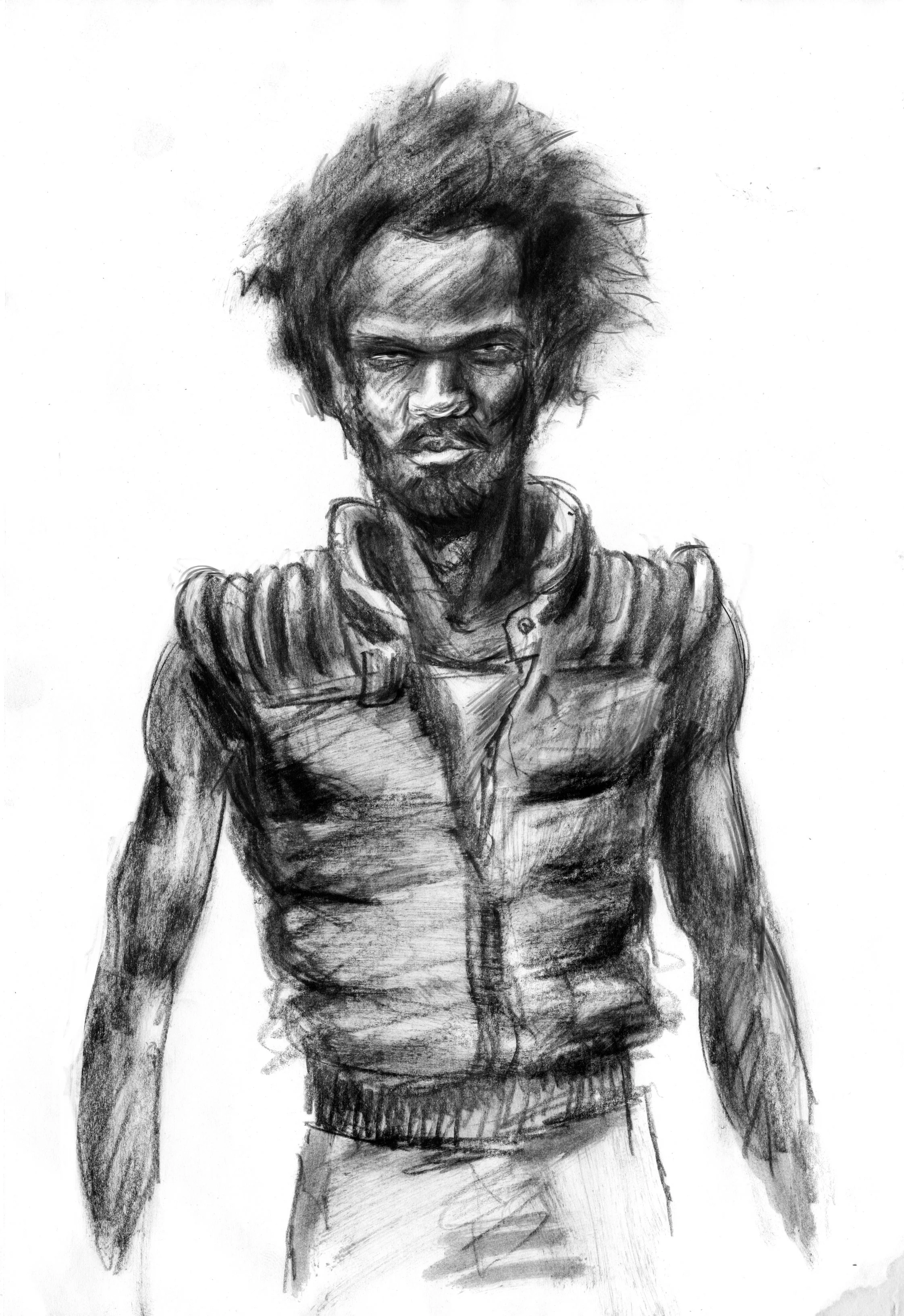Character01.jpg