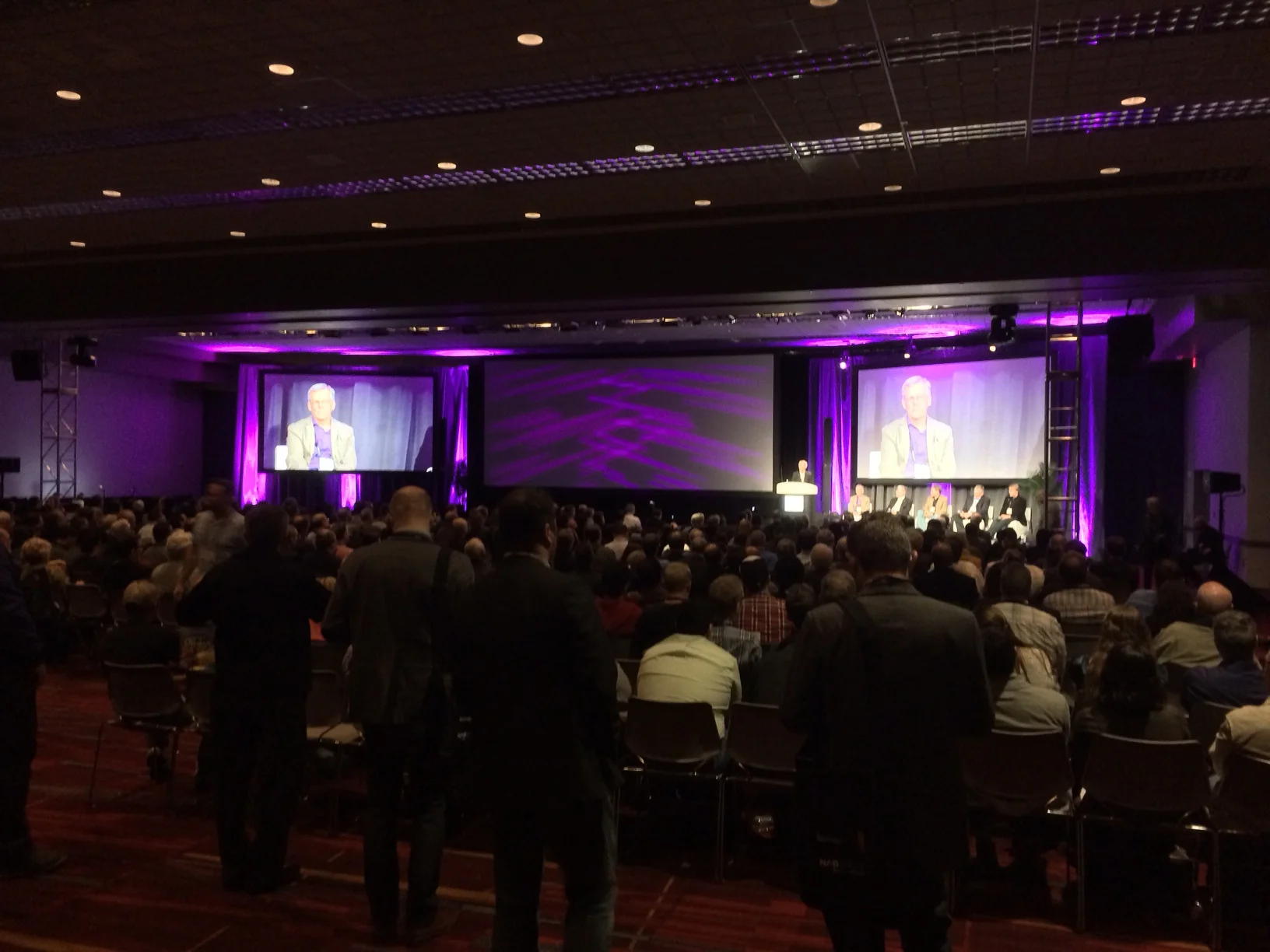 NAB panel.JPG